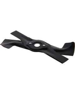 Sabo - SAA11026 - Messer Mulchmesser ET 43-H5