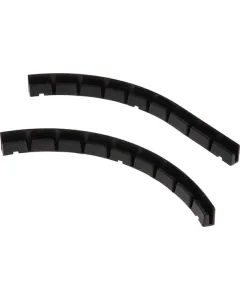 Sabo - SAA11027 - Schutz Set Schutzleisten 40 Spirit ab MY13, SVC