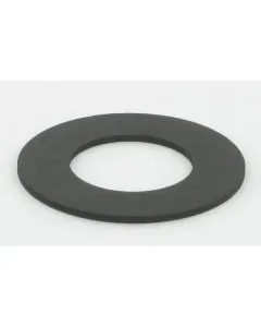 Sabo - SAA11113 - Faserring