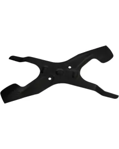 Sabo - SAA11126 - Messer / Mulchmesser 47 H5 BBC, SVC
