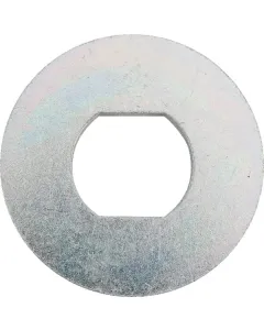 Sabo - SAA11143 - Druckscheibe