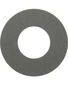 Sabo - SAA11144 - Faserring