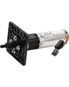 Sabo - SAA11266 - Motor