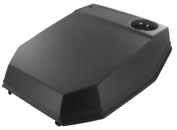 Sabo - SAA11284 - BGR Haube