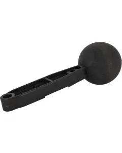 Sabo - SAA11398 - Hebel / Betaetigungshebel M. Druckstueck