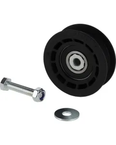 Sabo - SAA11437 - Umlenkrolle / Spannrolle KPL. SVC