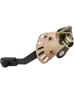 Sabo - SAA11479 - Hoehenverstellung Hinten/Links