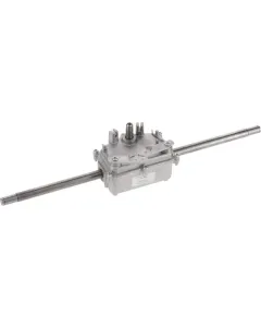 Sabo - SAA11526 - Getriebe / Getriebe 52-PRO S BICIDI, SVC