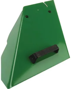 Sabo - SAA11533 - Grassammler
