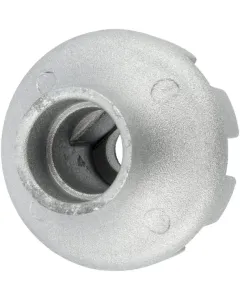 Sabo - SAA11782 - Adapter / Luefteradapter, SVC