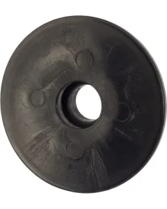 Sabo - SAA11787 - Flansch / Zentrierung, SVC