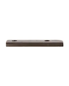 Sabo - SAA11799 - Messer Sabo 105/9,3mm
