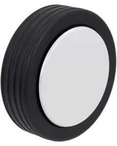 Sabo - SAA11809 - Rad