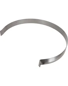Sabo - SAA12528 - Sicherungsblech / Schutzring 54-PRO, SVC