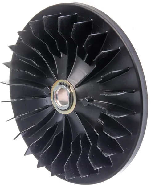 Sabo - SAA12555 - Luefter