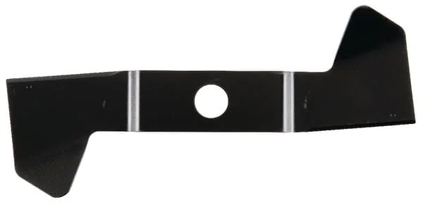 Sabo - SAA13349 - Messer - Messer