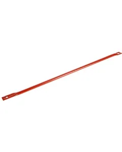Sabo - SAA16716 - Stange / Verstellstange Lack