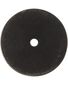 Sabo - SAA34442 - Scheibe