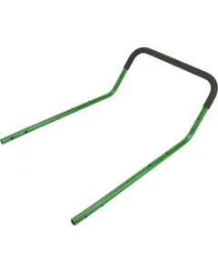 Sabo - SAA35605 - Lenker