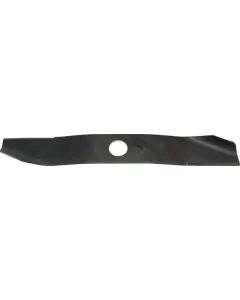 Sabo - SAA36128 - Messer