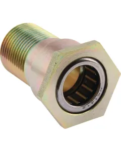 Sabo - SAA36581 - Stift