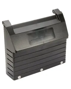 Sabo - SAA36738 - Umlenker