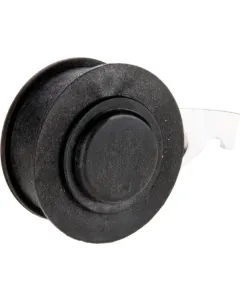 Sabo - SAA37003 - Fuehrung / Baugruppe Umlenkung Komplett
