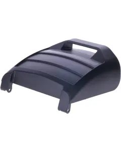 Sabo - SAA37383 - Baugruppe Auswurfklappe Schwarz