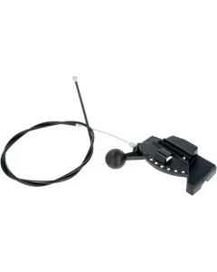 Sabo - SAU10233 - Baugruppe Schaltgehaeuse Vario Unterteil