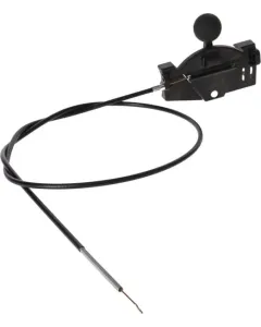Sabo - SAU10234 - Baugruppe Schaltgehaeuse Unterteil Komplett