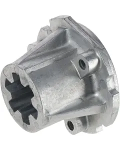 Sabo - SAU10249 - Messerflansch 40-EL 17mm