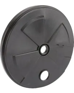 Sabo - SAU10327 - Schutz