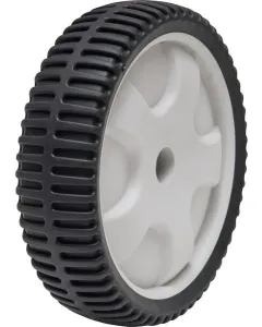 Sabo - SAU10349 - Reifen- Und Radsatz / Laufrad JS 63 (Sabo)