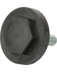 Sabo - SAU10388 - Messerbolzen