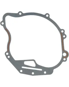 Sabo - SAU10421 - Dichtung