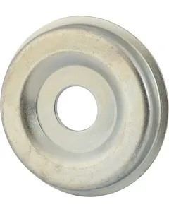 Sabo - SAU10600 - Staubkappe Vorne