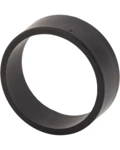 Sabo - SAU10601 - Ring