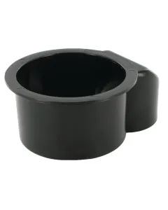 Sabo - SAU10602 - Staubkappe