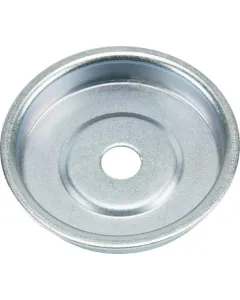 Sabo - SAU10604 - Kappe