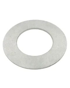 Sabo - SAU10608 - Blattfeder
