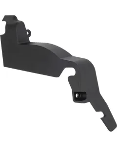 Sabo - SAU10610 - Blende 54 Pro