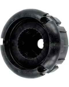 Sabo - SAU10625 - Rollenadapter Außen