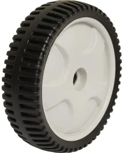 Sabo - SAU10684 - Antriebsrad JS63Vario / C (Grau)