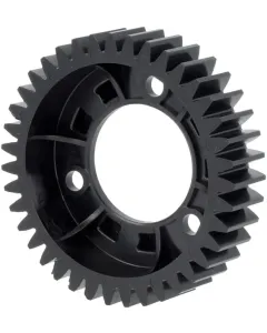 Sabo - SAU10686 - Zahnrad