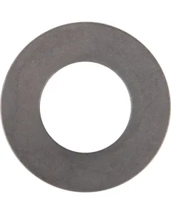 Sabo - SAU10751 - Tellerfeder