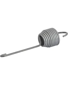 Sabo - SAU10762 - Zugfeder 54 Vario