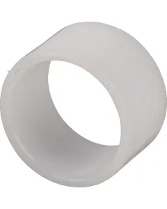 Sabo - SAU10791 - Gewehr