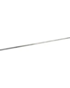Sabo - SAU10829 - Antriebswelle