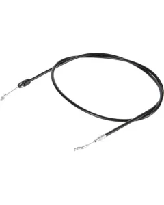 Sabo - SAU11040 - Bowdenzug Motorbremse