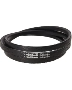 Sabo - SAU11154 - Spezial-Keilriemen